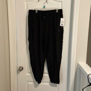 Nine West XL active